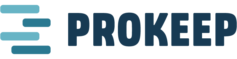 Contech Constructiontech Prokeep - Mountain Background Collection - Retina Quality